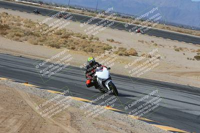 media/Feb-01-2025-Race Pace (Sat) [[cc4130fd98]]/1-Verified/2-Turn 12 Inside (1030am)/
